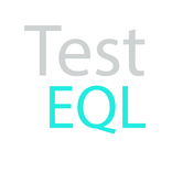 ”ELiquidTest
