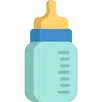 Baby Care Tracker APK