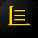 E-LIST APK