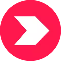 Epictv Apk 1 5 5 Download For Android Download Epictv Apk Latest Version Apkfab Com