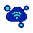 Elisa Laitenetti APK