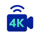 Elisa 4K Live APK