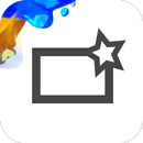 Elisa Viihde TV Internal APK