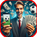 Astuces pour Bet APK