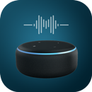 Alexa Voice: Master Commands APK