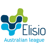 Elisio Bet assistant Australian football League