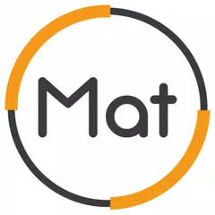 Mat Voice Assistant Copilot