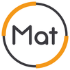 Mat Voice Assistant Copilot APK