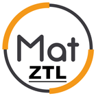 Icona Mat: ZTL