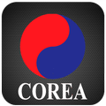 Conductor Corea