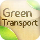 ES Green Transport icon