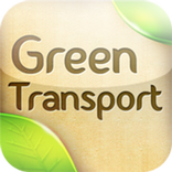 ES Green Transport