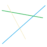 Магазин поделок