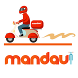 Mandau