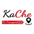 Kache Taxi