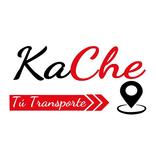 Kache Taxi