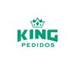 King Conductor icon