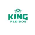 King Conductor