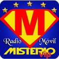 Misterio Vip