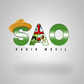 Conductor - Radio Movil Sao