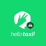 Hello Taxi – Pasajero
