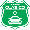Radio Movil Clasico (taxi) Santa Cruz