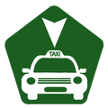 Taxi Valle