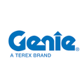 Genie eLit