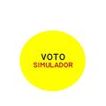 Simulador Moz