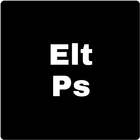 Elit Pass Free Fire icon