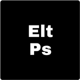 Elit Pass Free Fire icône
