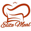 APK Elite Meal