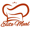 Elite Meal APK