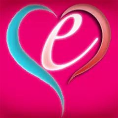 ElitAşk: Dating, Meeting, chat APK download