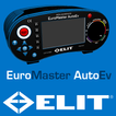MasterLink AutoEv আইকন