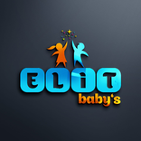 Elit baby