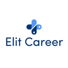 ElitCareer أيقونة