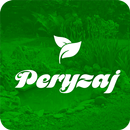 Ücretsiz Peyzaj Tasarım Fikirleri APK