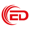 ELIT DIGITAL Zeichen