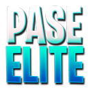 PASE ELITE APK