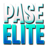 PASE ELITE Zeichen