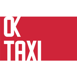 OK taxi司机端