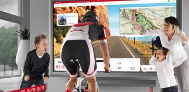 myETraining
