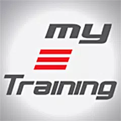 myETraining アプリダウンロード