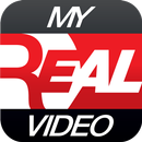 myRealVideo APK