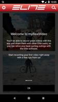 myRealVideo Ekran Görüntüsü 1