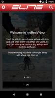 myRealVideo syot layar 1