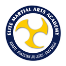 Elite Martial Arts Academy APK