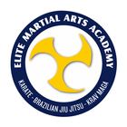 Elite Martial Arts Academy icône