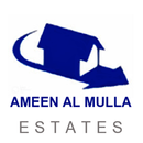 Ameen Al Mulla Estates APK